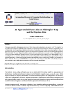 IJEMD-SS_99.pdf